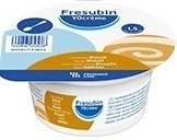 Fresubin YOcrème, 4x125g digestivekex