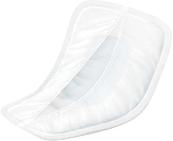 Inkontinensskydd man för fixering i byxa, MoliCare Premium Men Pad 3