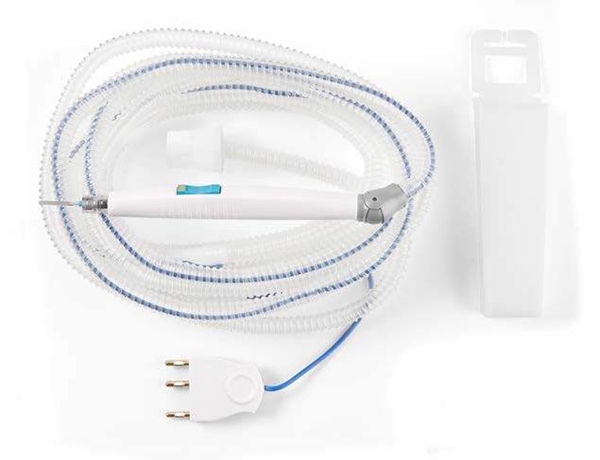 Diatermipenna Valleylab, 3m med rökutsug