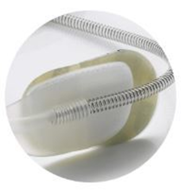 Wigglepads Optiflow, M,L & XL