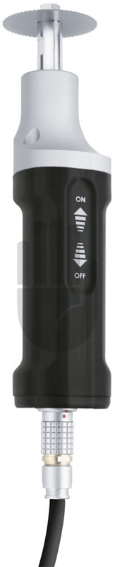 Gipssåg Diamond, 220-240V, 50/60Hz, komplett