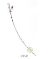 Kateter 2-vägs hematuri, 30ml ch24 40cm Couvelaire - Simplastic