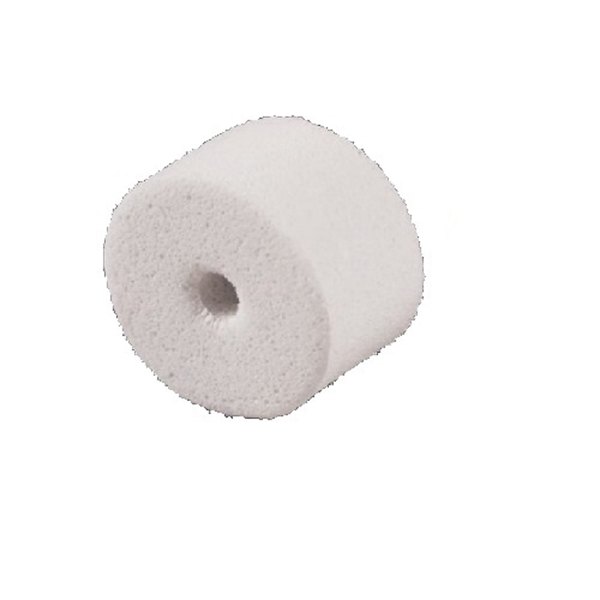 Näsklämmekuddar , till näsklämma JAE-892120