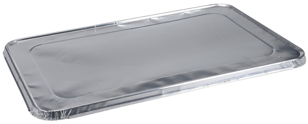 Lock till aluminiumform, Gastro 1/1