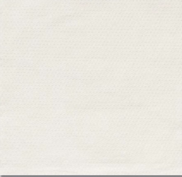 Servett tissue 1/4 vikt 1L, 24x24cm vit