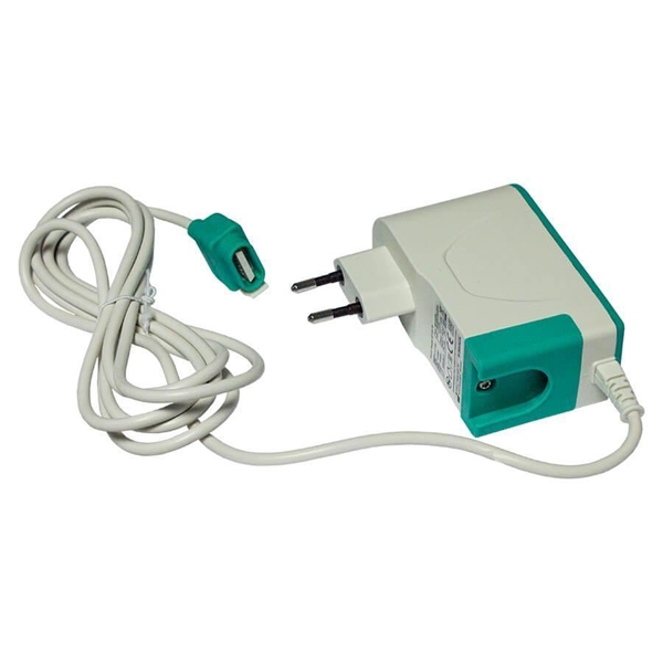 Batterieliminator, Power Supply SP