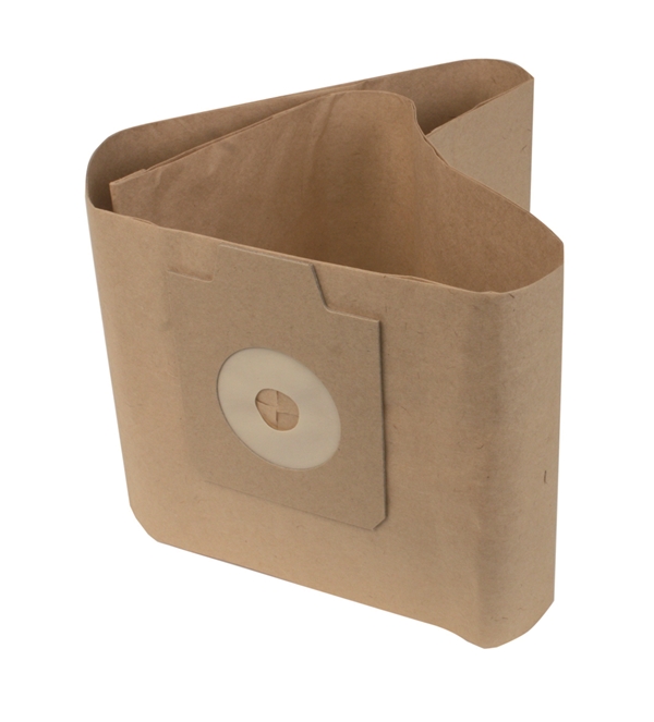 Dammsugarpåse GD930, UZ930S/ UZ93/ GD930 fp10