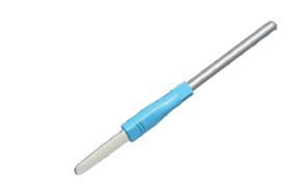 Diatermi keramisk elektrod , 50mm Exzect-C X-tend