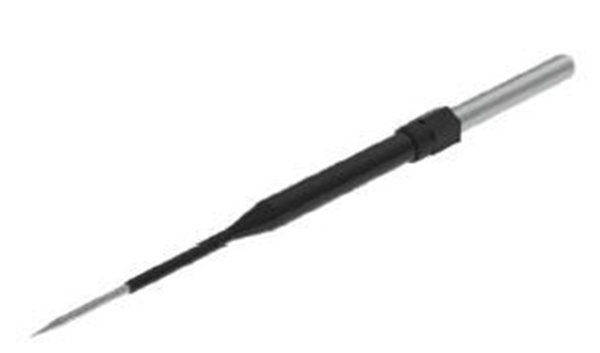 Diatermi nålelektrod, 63mm