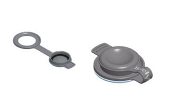 Tvättpropp WA, till Flexiport BP manschetter