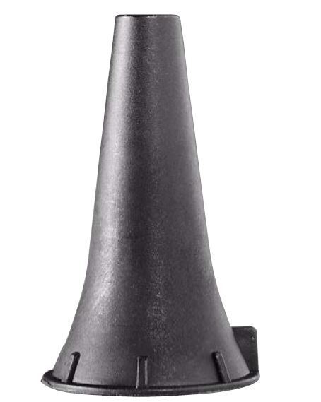 Örontratt Hpm Eco+, 2,5mm