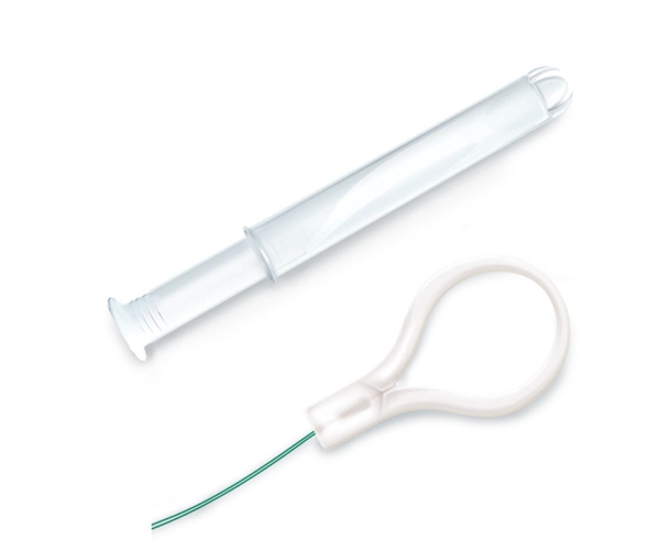 Kontinensbåge Diveen, 5-p M - Diveen - 1