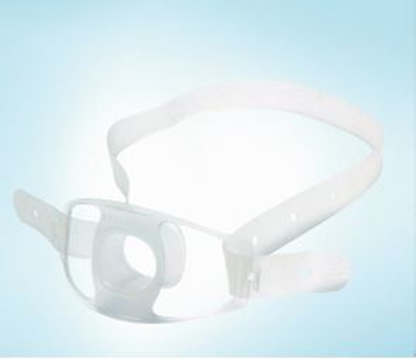 Bitblock Maj-1632, endo- och bronkoskopi, engångs