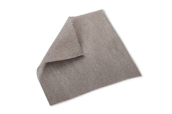 Silverförband Silverlon Flex, 10x10cm - Silverlon