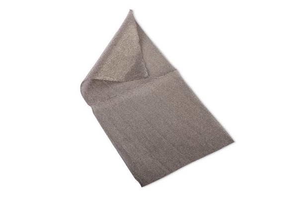 Silverförband Silverlon Flex, 10x20cm - Silverlon