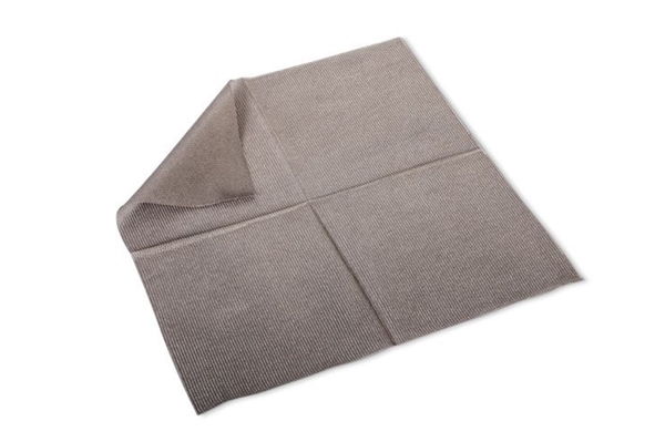 Silverförband Silverlon Flex, 20x20cm - Silverlon