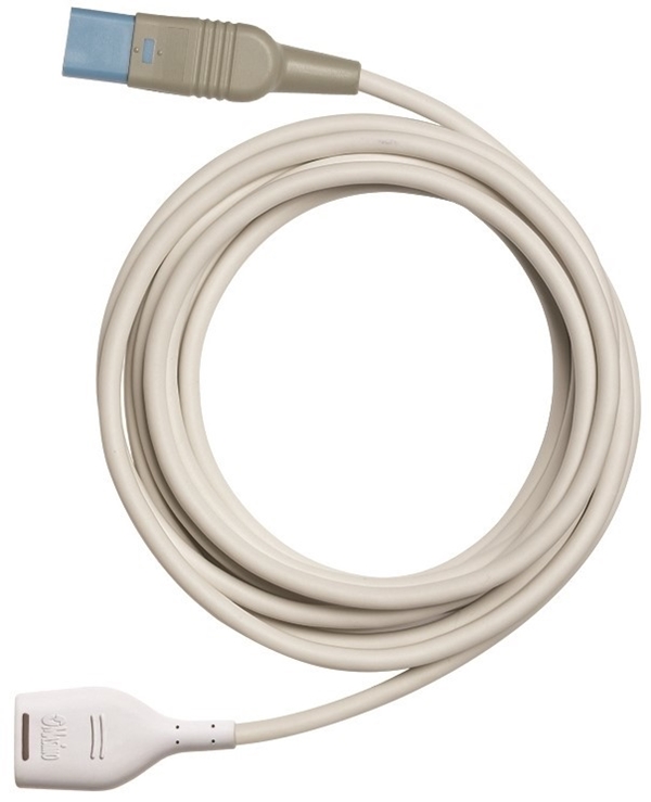 Mellankabel Masimo, till RD set sensor 