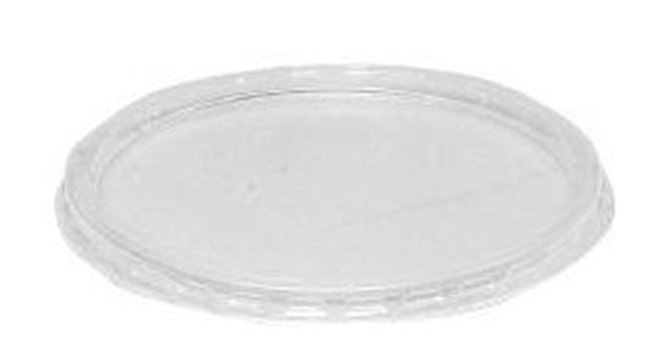 Lock PP runt till plastform, t. art 1111975 1091741 1128504