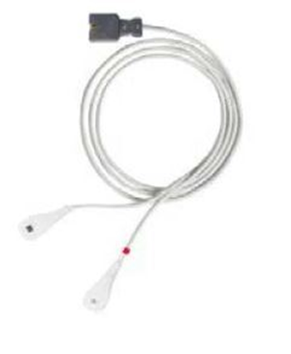 Sensor LNCS Y-I Masimo, 90cm, >1kg flergångs