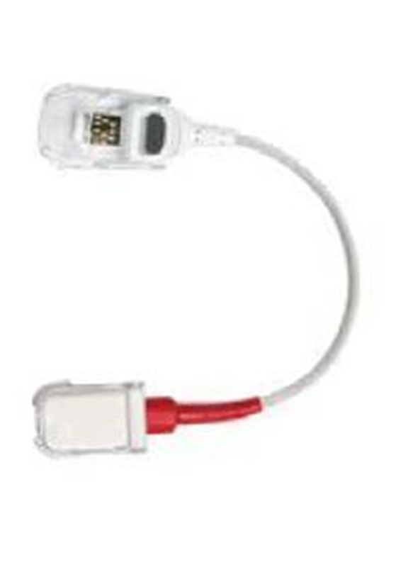 Adapterkabel Masimo, konvertering LNCS till RD Set