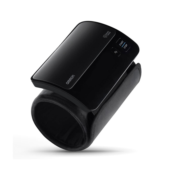 Blodtrycksmätare digital, Omron EVOLV  - 2