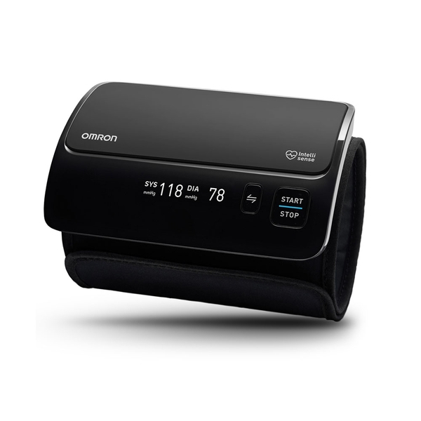 Blodtrycksmätare digital, Omron EVOLV  - 1