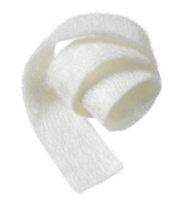 Alginatförband Biatain Alginate, 3x44cm Tamponad - Biatain