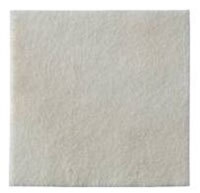 Alginatförband Biatain Alginate, 5x5cm - Biatain