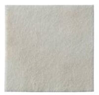 Alginatförband Biatain Alginate, 15x15cm - Biatain
