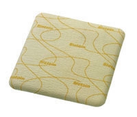 Skumförband Biatain, 10x10cm - Biatain