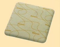 Skumförband Biatain, 15x15cm - Biatain