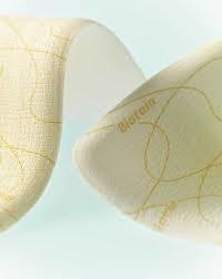 Skumförband Biatain, 10x20cm - Biatain