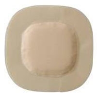 Superabsorberande förband Biatain Super, 12,5x12,5cm - Biatain