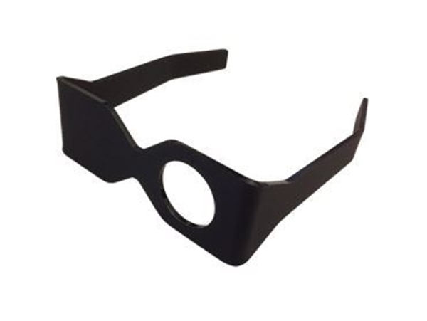 Provbåge barn, för synkontroll - Ortho KM