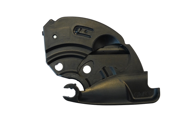 Kuvetthållare HemoCue, till apparat Glukos 201 RT