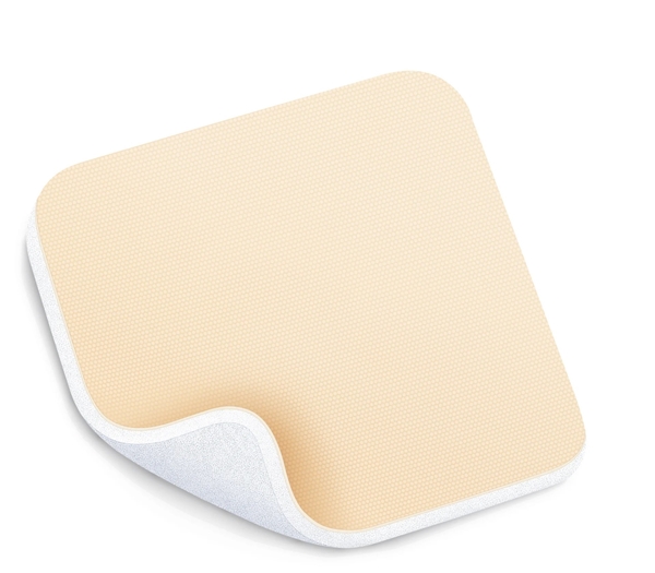 Skumförband Permafoam Classic, 15x15cm - Permafoam