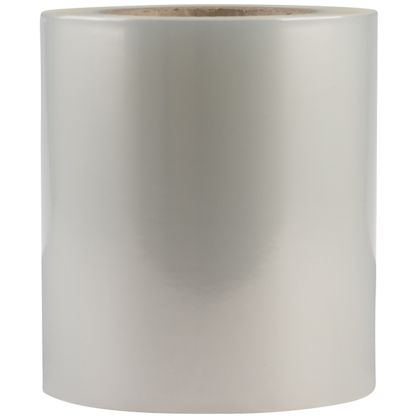 Förslutningsfilm PE Duniform, 172mmx250m 65my transparent