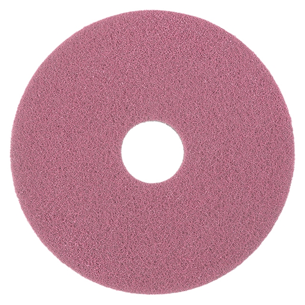 Rondell Taski Twister HT, 14" rosa - Taski