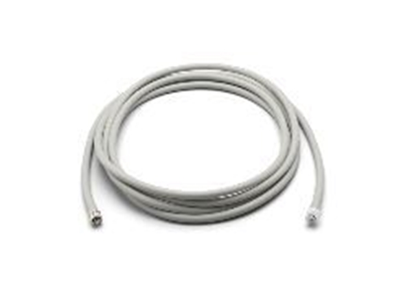 vuxen/pediatrisk Propaq, adult/pediatric Propaq