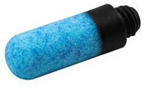 Filter till spraytank, till SPR, Argos, Hyperios