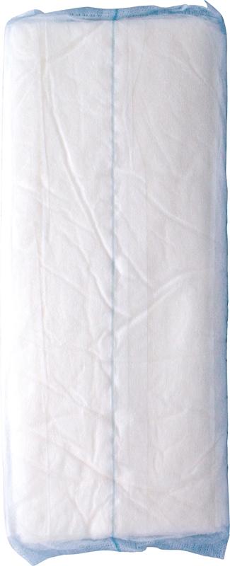 Samu Plus Maxi , 11x35cm 20g