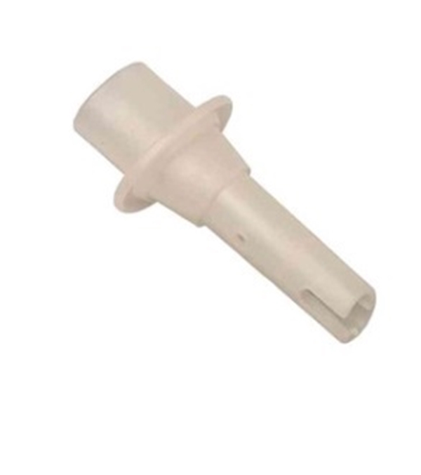 Munstycke till alkolås Dräger , XT utan backventil 