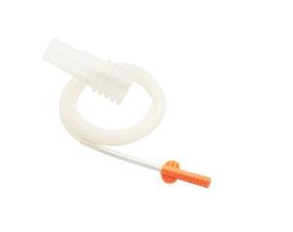 Adapter ETCO2 FilterLine, 2m Microstream