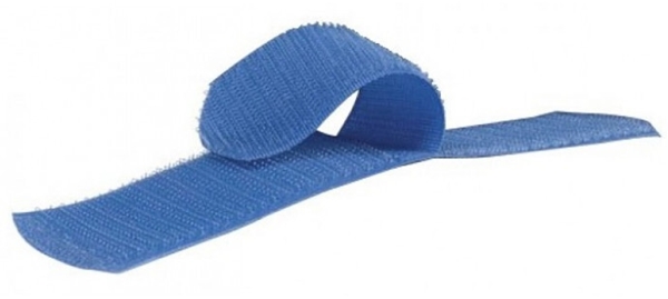 Armslinga Actimove Sling, kardborrfästen 14-pack - Actimove - 1