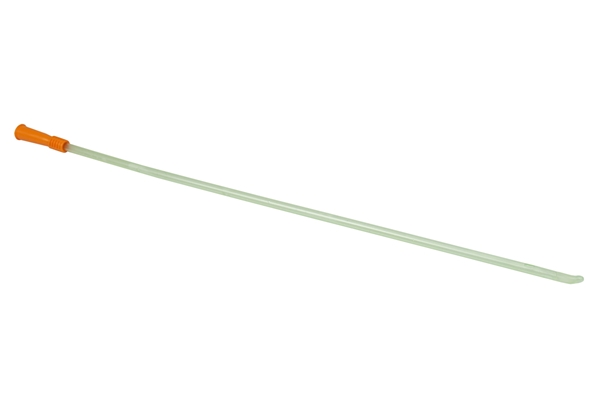 Tappningskateter SpeediCath, Ch16 40cm Tiemann - Speedicath
