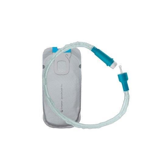 Tappningskateter SpeediCath Flex, ch14 44cm Olivtipp Fickfp - Speedicath