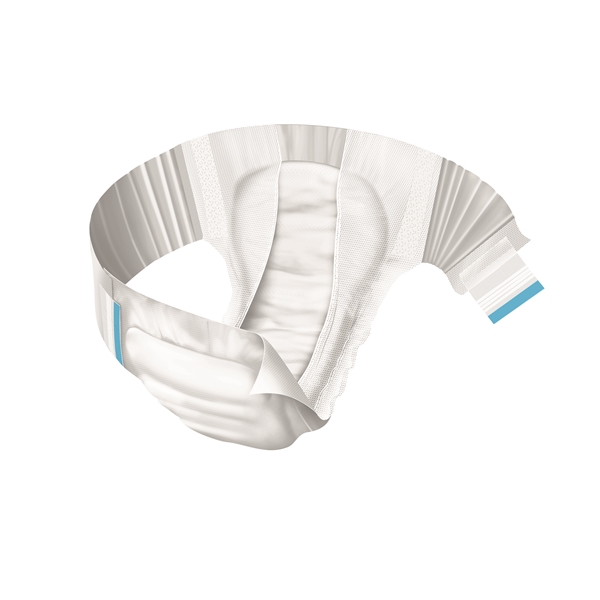 Inko skydd allt-i-ett, MoliCare Premium Elastic 10 L - Molicare