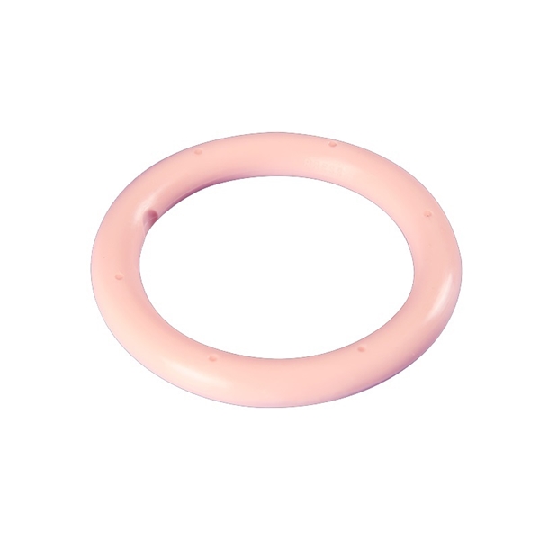 Prolapsring CETRO Prolapse Ring, 103mm ledad