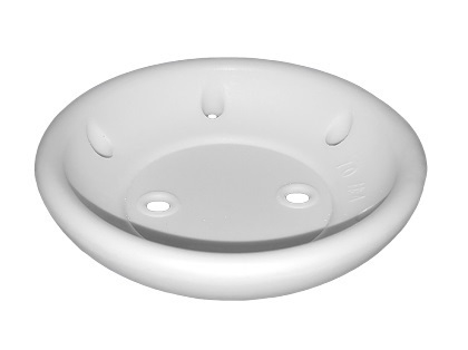 Prolapsring CETRO Cup Membran, 55mm