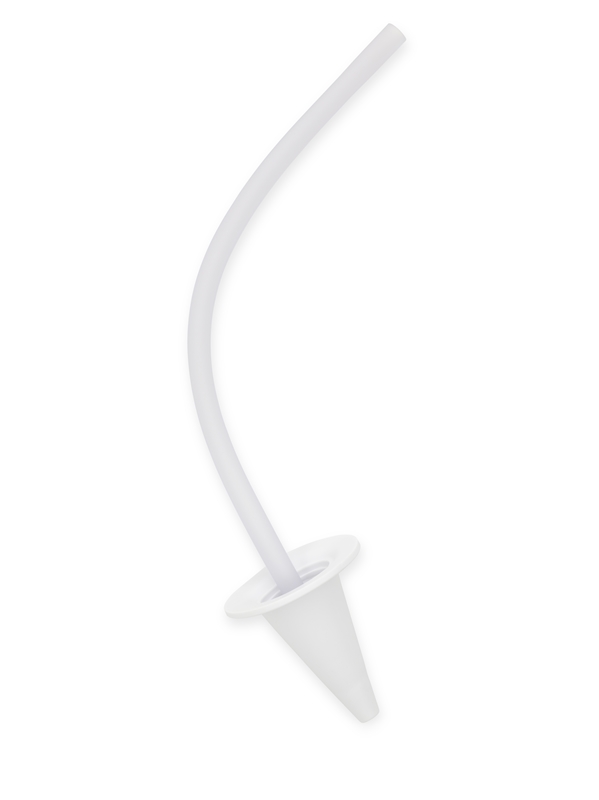 Stomikon Hollister, 10 konor/fp - Hollister